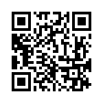 744761151C QRCode