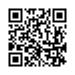 744761218C QRCode