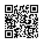 744770118 QRCode