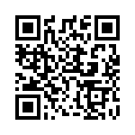 74477020W QRCode