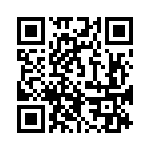 744784182A QRCode