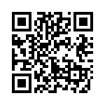 744787180 QRCode