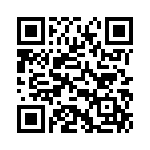 744C043220JP QRCode