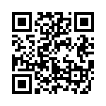 744C043223JTR QRCode