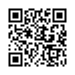 744C083120JPTR QRCode