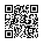 744C083121JTR QRCode