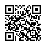 744C083123JP QRCode