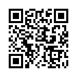 744C083154JTR QRCode