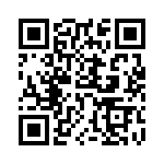 744C083180JTR QRCode