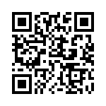 744C083181JP QRCode