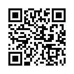 744C083222JP QRCode