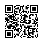 744C083330JTR QRCode