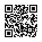 744C083332JP QRCode