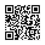 744C083390JTR QRCode