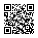 744C083391JP QRCode