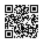 744C083391JTR QRCode