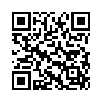 744C083394JTR QRCode