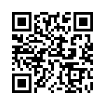 744C083561JP QRCode