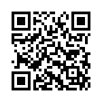 744C083561JTR QRCode