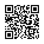 744C083684JP QRCode