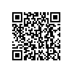 745-050-525-201 QRCode