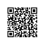 745-060-540-206 QRCode