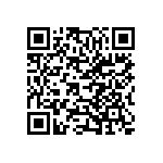 745-064-520-206 QRCode