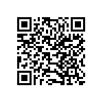 745-100-545-201 QRCode