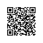 745-120-345-201 QRCode