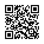 745055-1 QRCode