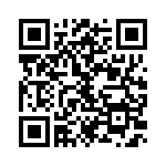 745076-4 QRCode