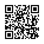 745077-3 QRCode