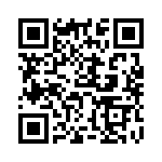 745078-3 QRCode