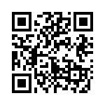 745079-4 QRCode