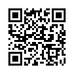 745080-4 QRCode