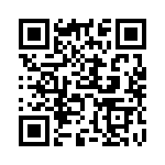 745135-2 QRCode