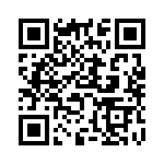 745135-4 QRCode