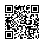 745173-2 QRCode