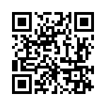 745173-3 QRCode