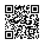 745174-4 QRCode