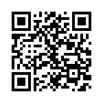 745175-1 QRCode