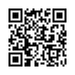 745183-3 QRCode