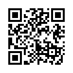 745191-7 QRCode