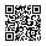 745207-2 QRCode