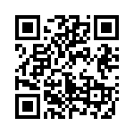 745209-7 QRCode