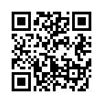 74523-001NLF QRCode