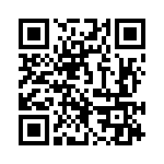 745254-2 QRCode