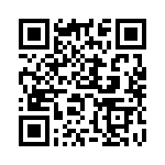 745254-6 QRCode