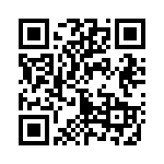 745395-2 QRCode