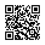 745396-2 QRCode